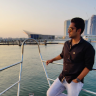 Abhishek Bansal
