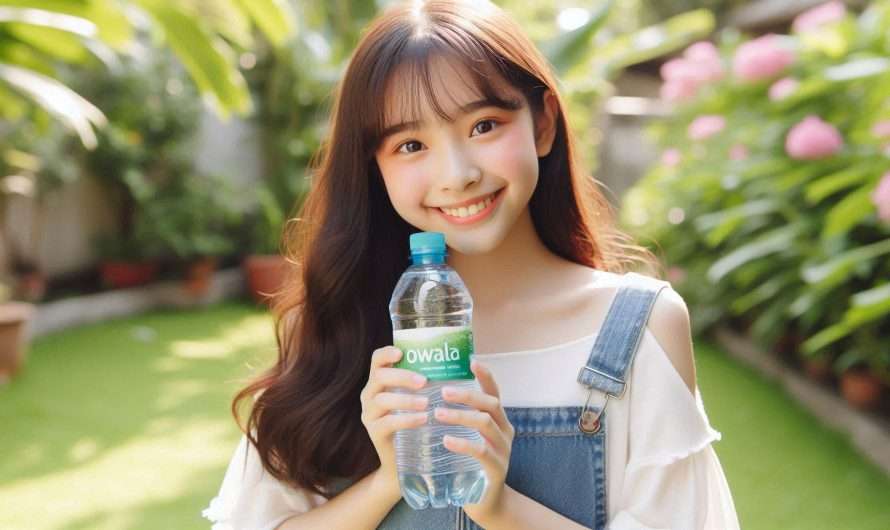 Why Everyone Is Obsessed with Owala Water Bottles – Here’s 7 Points What You Need to Know!